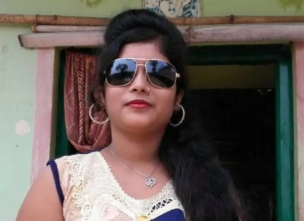  କଣ୍ଠଶିଳ୍ପୀଙ୍କ ଆତ୍ମହତ୍ୟା