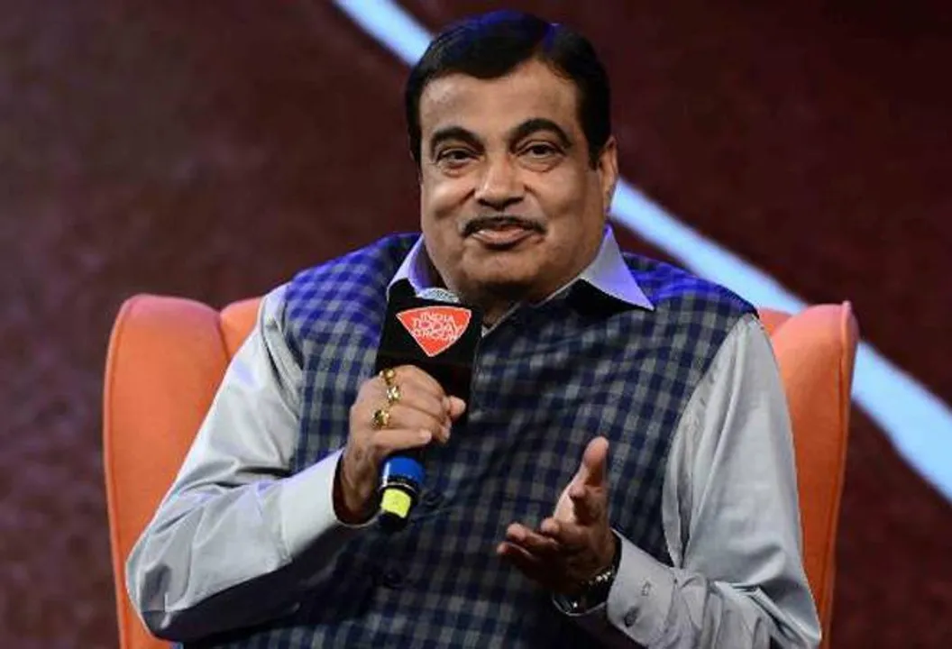  ଜାତିକୁ ନେଇ ରାଜନୀତି କଲେ ପିଟିବି: ଗଡ଼କରୀ