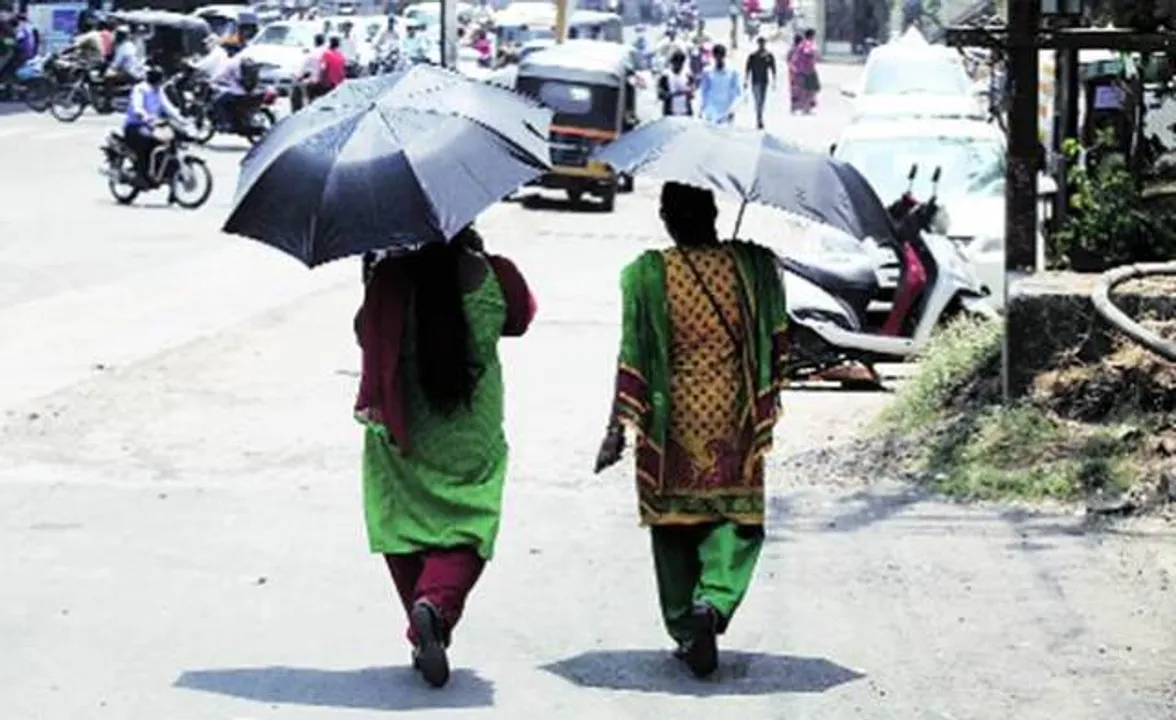  photo by : indianexpress.com 