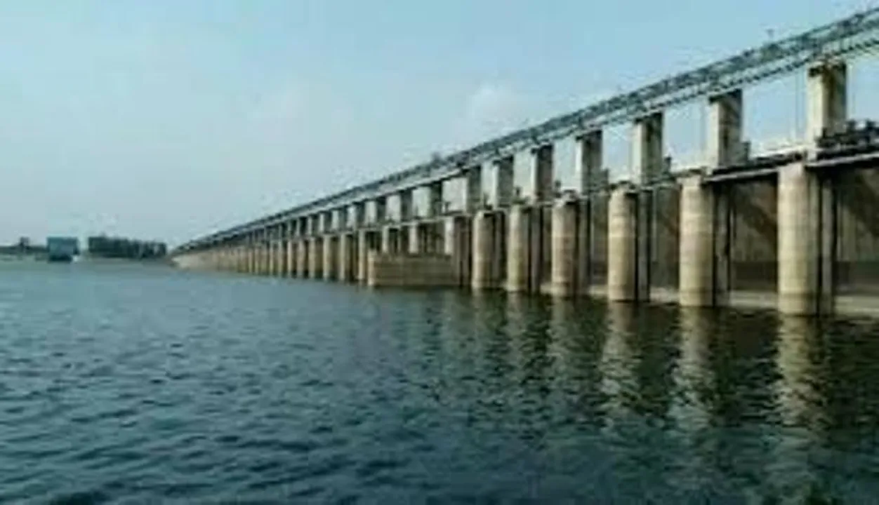 ମହାନଦୀ ଜଳବିବାଦ : ଟ୍ରିବ୍ୟୁନାଲ୍‌ଙ୍କ ଆପୋସ ସମାଧାନ ପ୍ରସ୍ତାବ