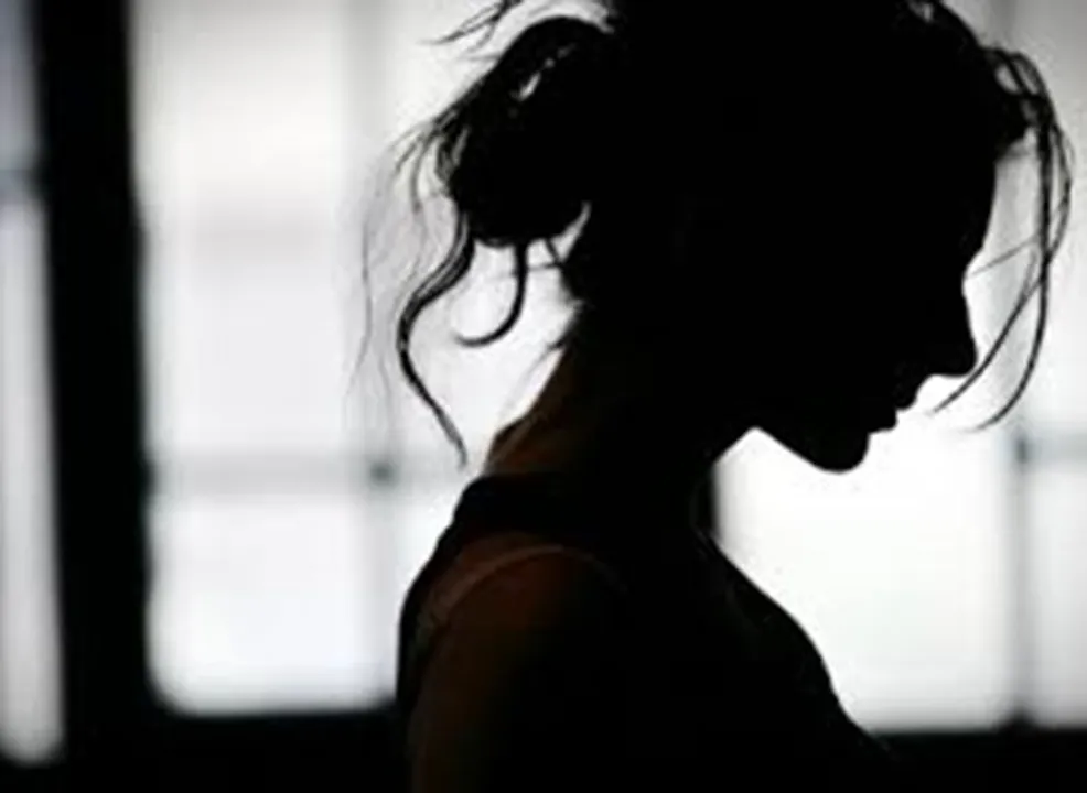 TheJournal.ie 