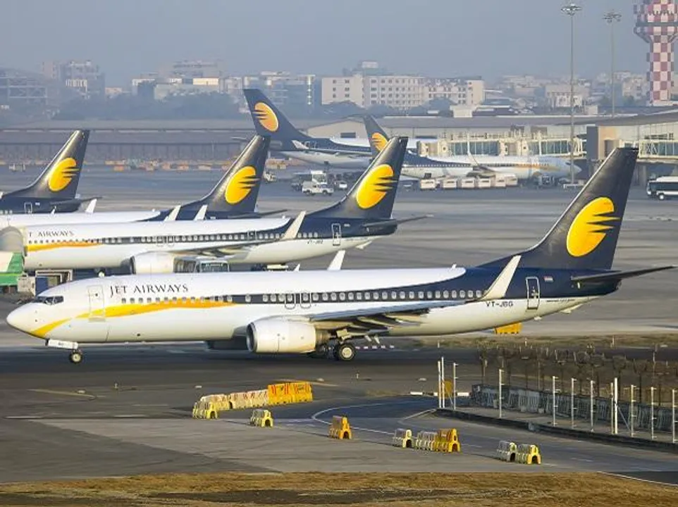  ଏୟାରପୋର୍ଟ ପରିଦର୍ଶନ ବନ୍ଦ ହେଲା