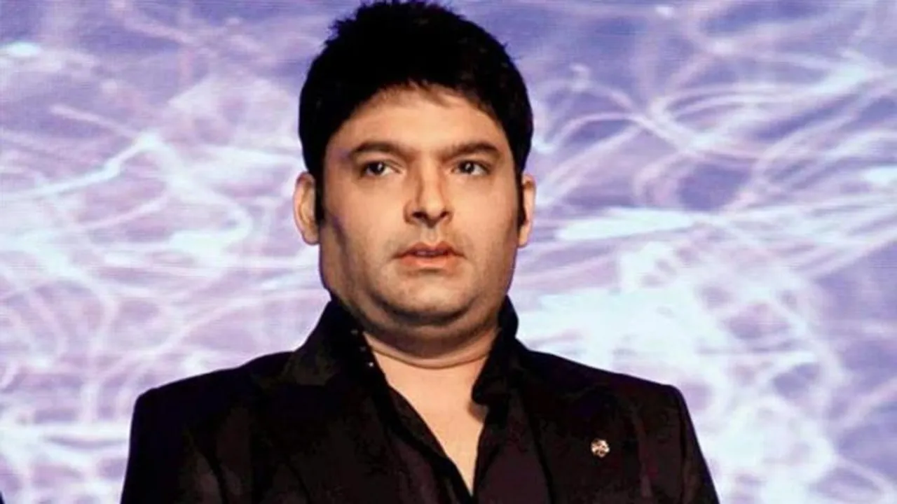  India Today 