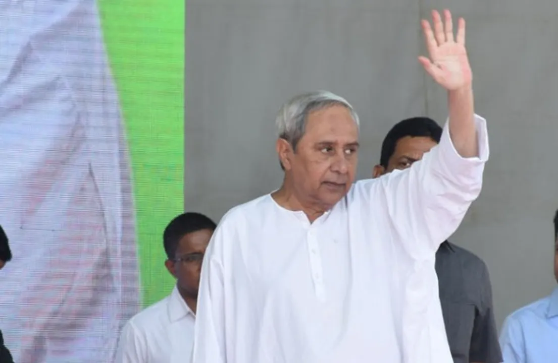  ଚାଷୀ ପିଲାଙ୍କୁ କାଳିଆ ଛାତ୍ରବୃତ୍ତି