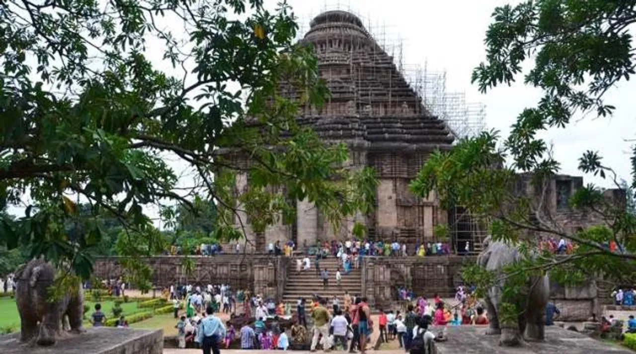  ଏଏସ୍ଆଇ ମହାନିର୍ଦ୍ଦେଶକଙ୍କ କାର୍ଯ୍ୟାଳୟ ସମ୍ମୁଖରେ ବିକ୍ଷୋଭ ପ୍ରଦର୍ଶନ