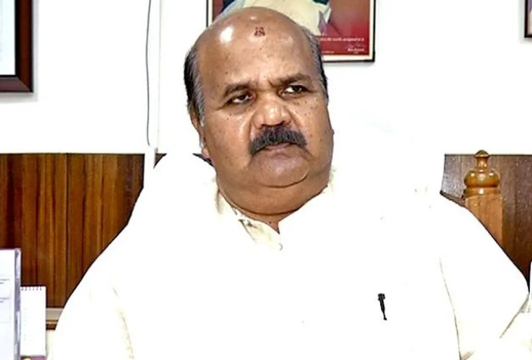  ଅବିଭକ୍ତ କୋରାପୁଟର ମାଳି, ରଣା ସଂପ୍ରଦାୟକୁ ଜନଜାତି ମାନ୍ୟତା ପ୍ରସଙ୍ଗ : ବିସ୍ତୃତ ଅନୁଶୀଳନ ପରେ କେନ୍ଦ୍ରକୁ ଦିଆଯିବ ପ୍ରସ୍ତାବ: ମନ୍ତ୍ରୀ