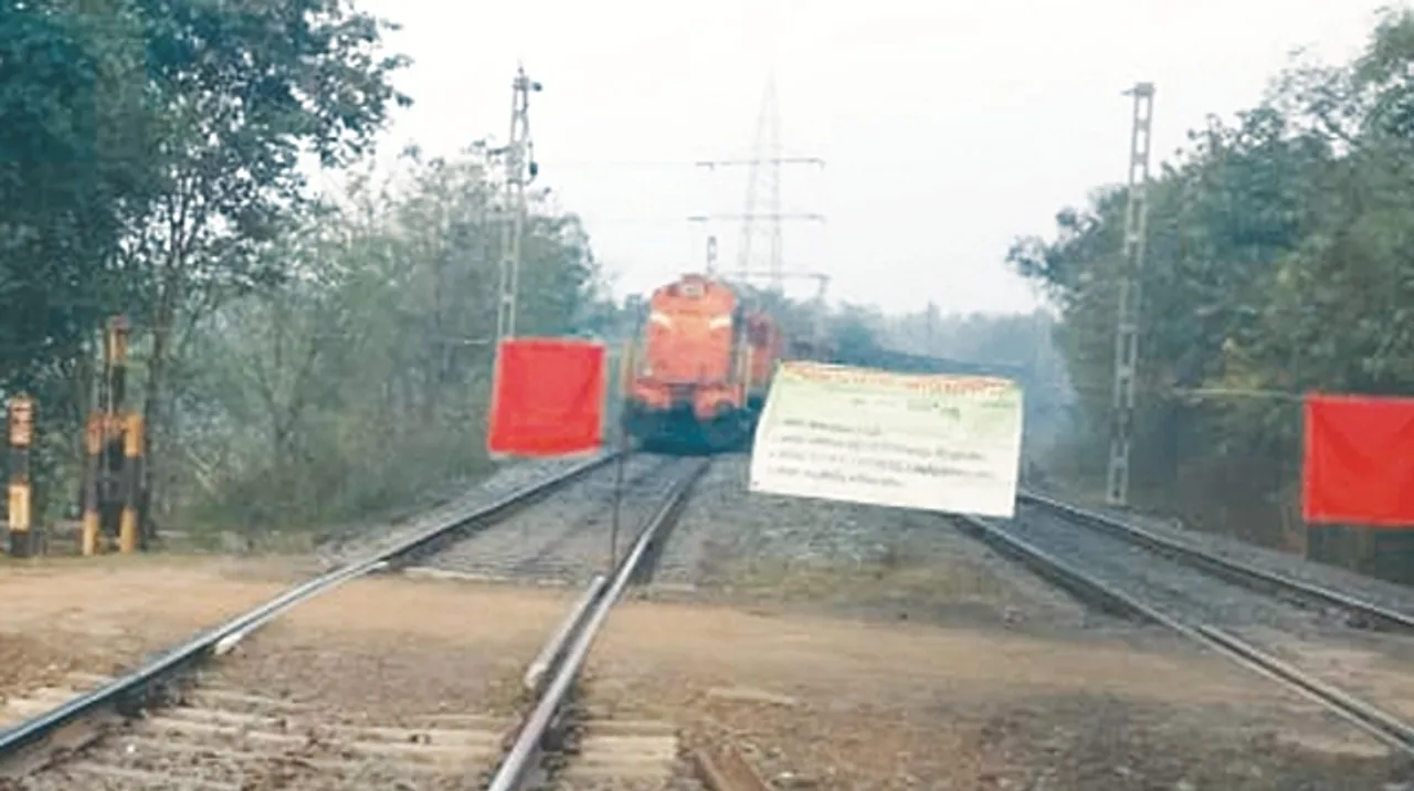  ଏନ୍‌ଟିପିସିରେ ଗୁରୁତର କୋଇଲା ସଙ୍କଟ