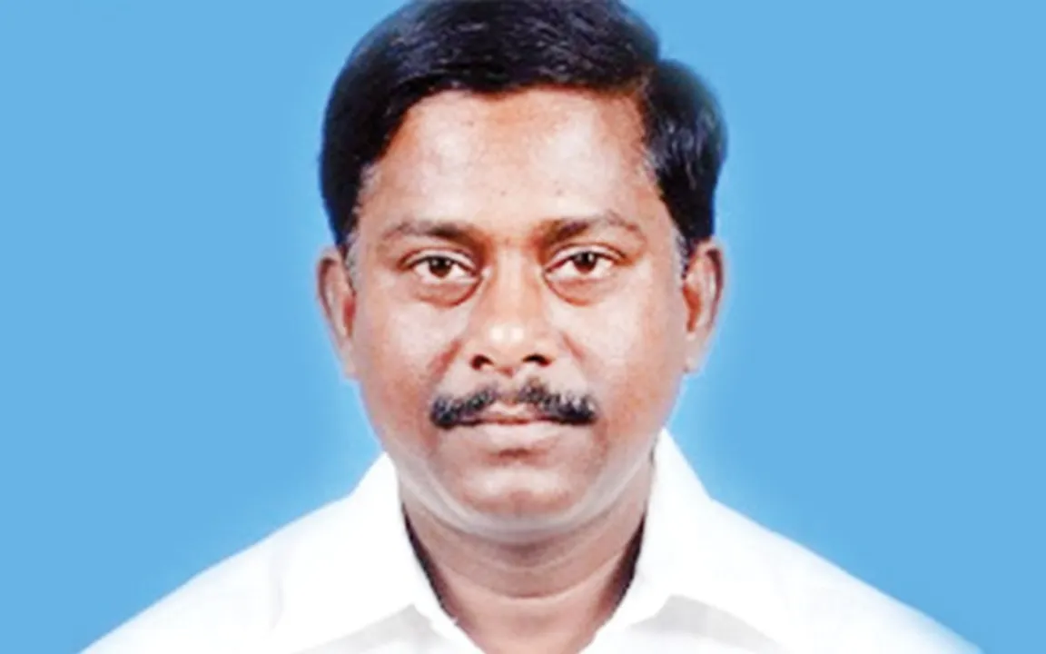  ବ୍ରହ୍ମଗିରି ବିଧାନସଭା : ଏଥର ଲୁଲୁ ବିନା ବ୍ରହ୍ମଗିରି, ହାଟ୍ରିକ ପାଇଁ ସଂଜୟ ପ୍ରସ୍ତୁତ