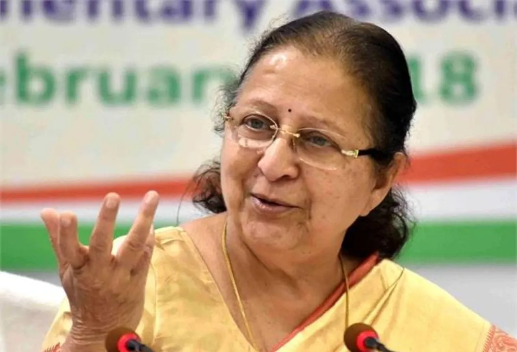  nari.punjabkesari.in 