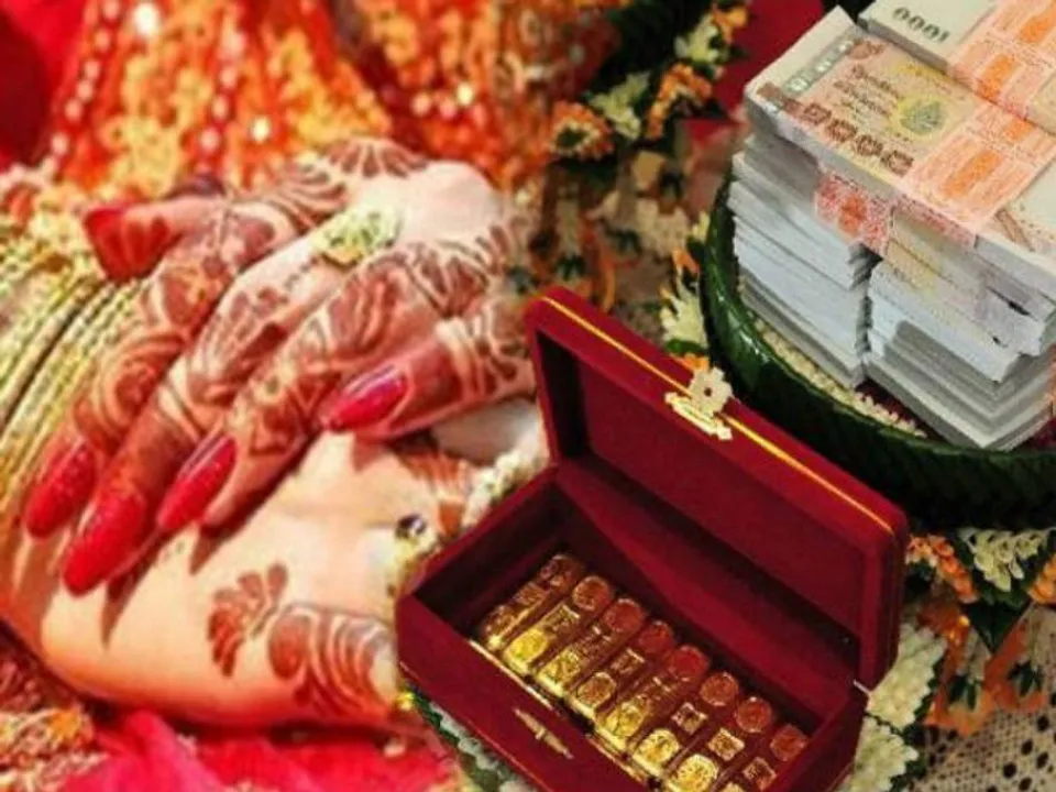 oneindia.com 