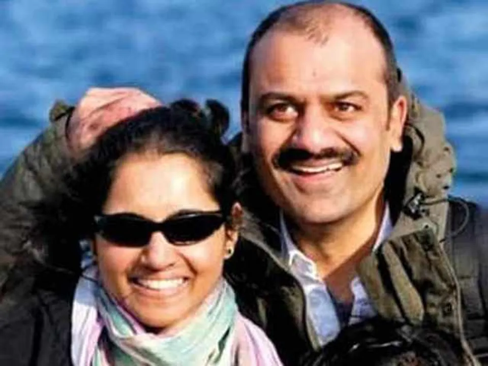  Image: Times of India 