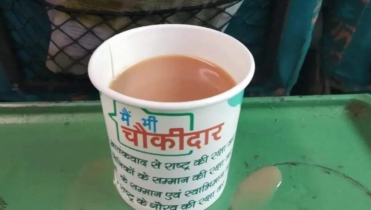  hindustantimes.com 