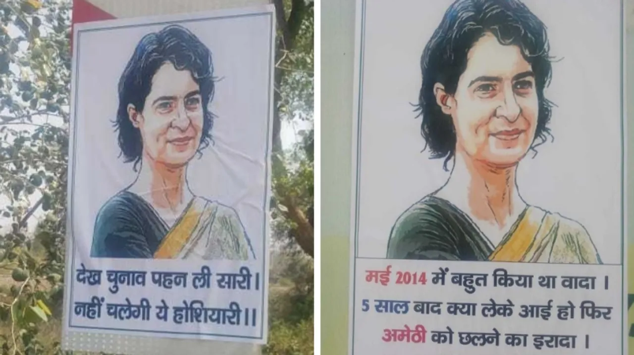  zeenews.india.com 