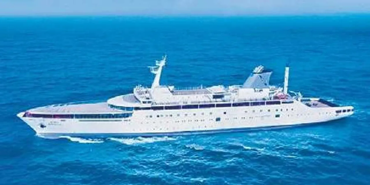  newindianexpress.com 