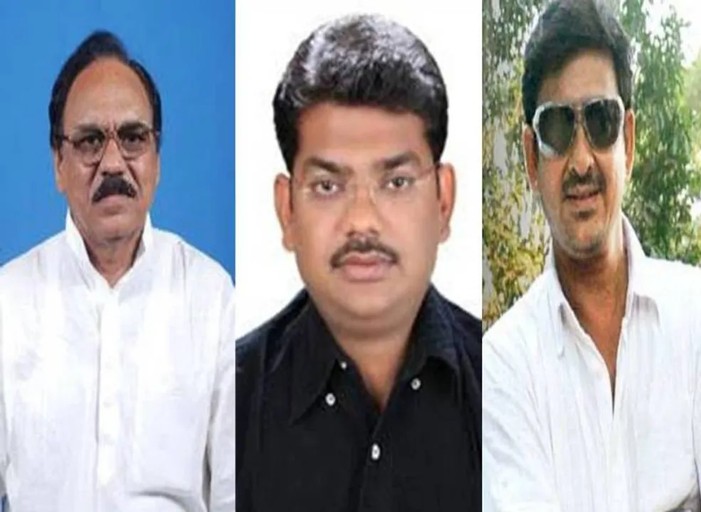  ଟିକେଟ ଆଶା: ନବୀନ ନିବାସ ପହଂଚିଲେ ଭୂପିନ୍ଦର-ବ୍ୟୋମକେଶ-ସିଦ୍ଧାନ୍ତ