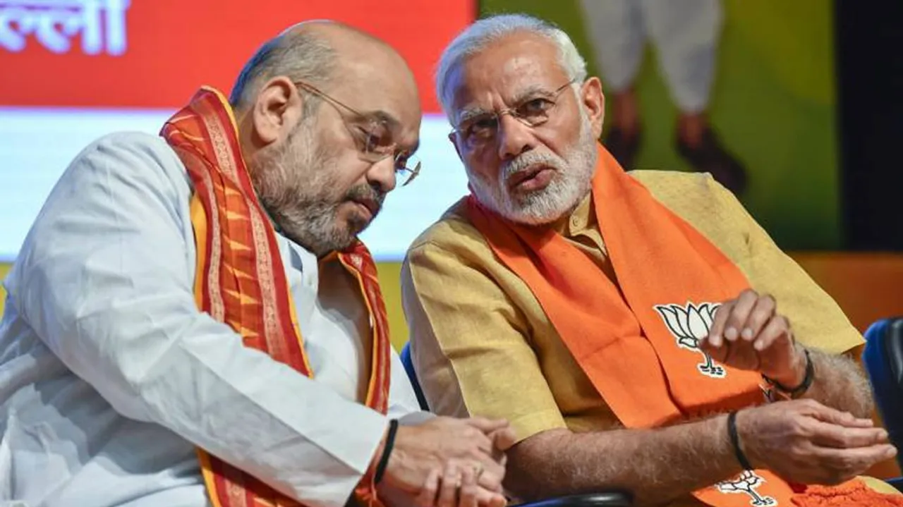  Photo Credit: Zee India 