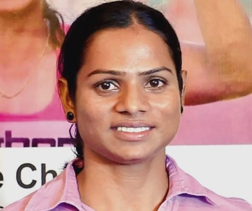  ‘ମିଷ୍ଟର କହ୍ନେୟା’ର ପୋଷ୍ଟରକୁ ନେଇ ବଢ଼ୁଛି ବିବାଦ : ପପୁ ପମପମଙ୍କ ବିରୋଧରେ ମାନହାନି ମକଦ୍ଦମା କରିବାକୁ ଧମକ ଦେଲେ ଦୂତି ଚାନ୍ଦ