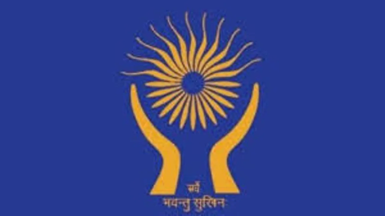  Safalta.com 