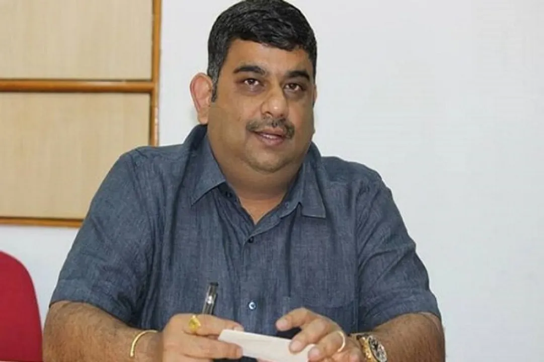  Planet Odisha 