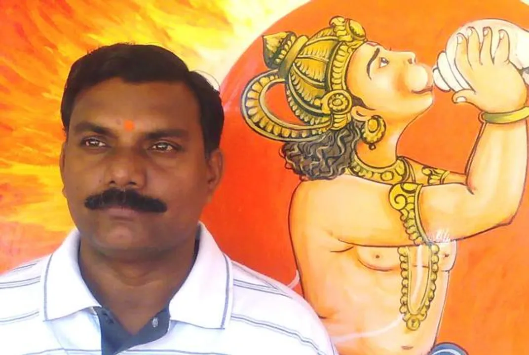  ବରଗଡ଼ରୁ ସୁରେଶ ପୂଜାରୀ ଭାଜପା ପ୍ରାର୍ଥୀ ହେବାପରେ ମୁହଁ ଖୋଲିଲେ ଗତଥରର ପ୍ରାର୍ଥୀ ସୁବାସ ଚୌହ୍ୱାନ