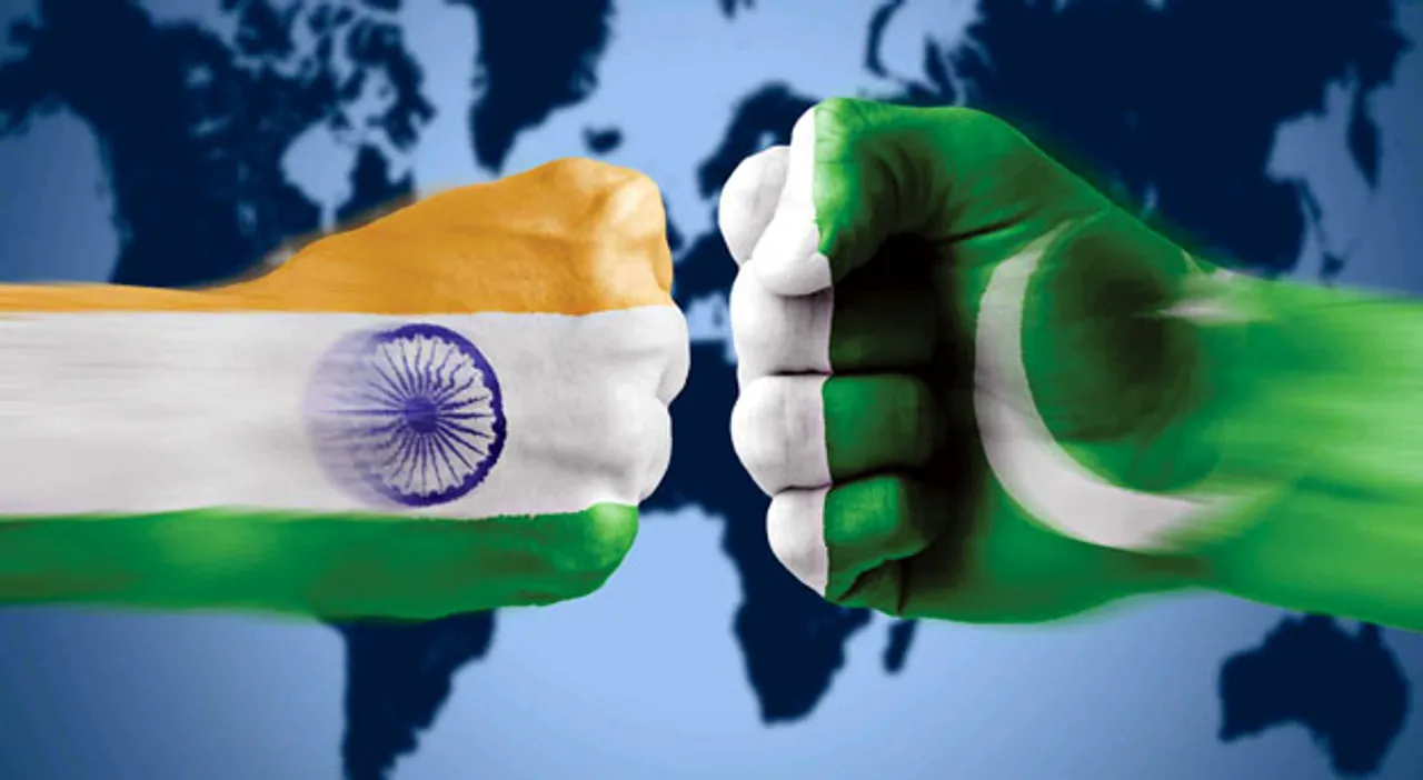  jworldtimes.com 