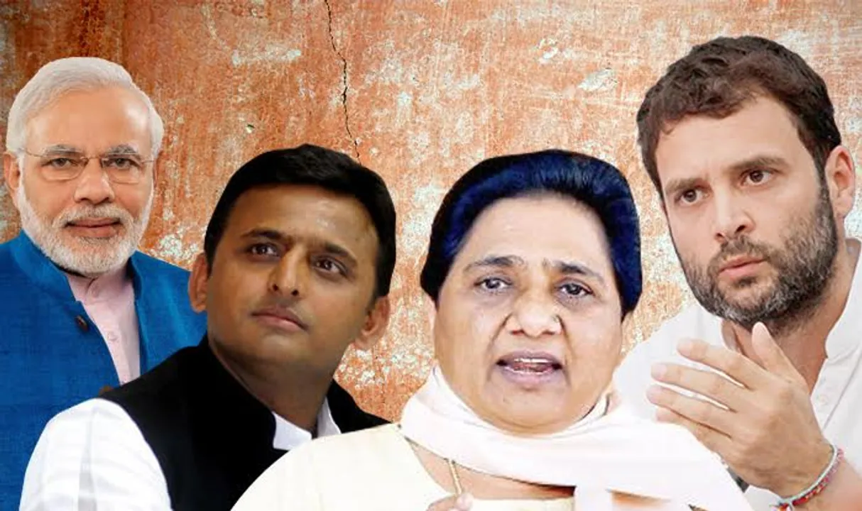  India.com 