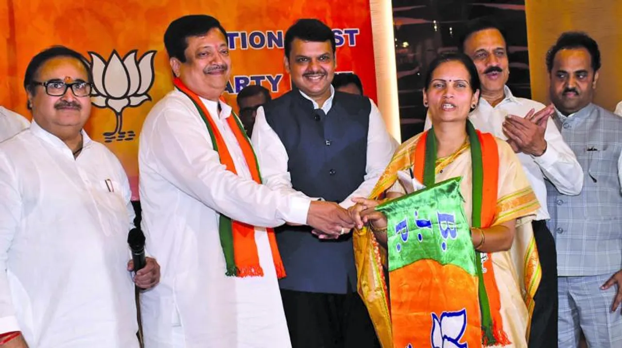  PHOTO-ASIAN AGE 