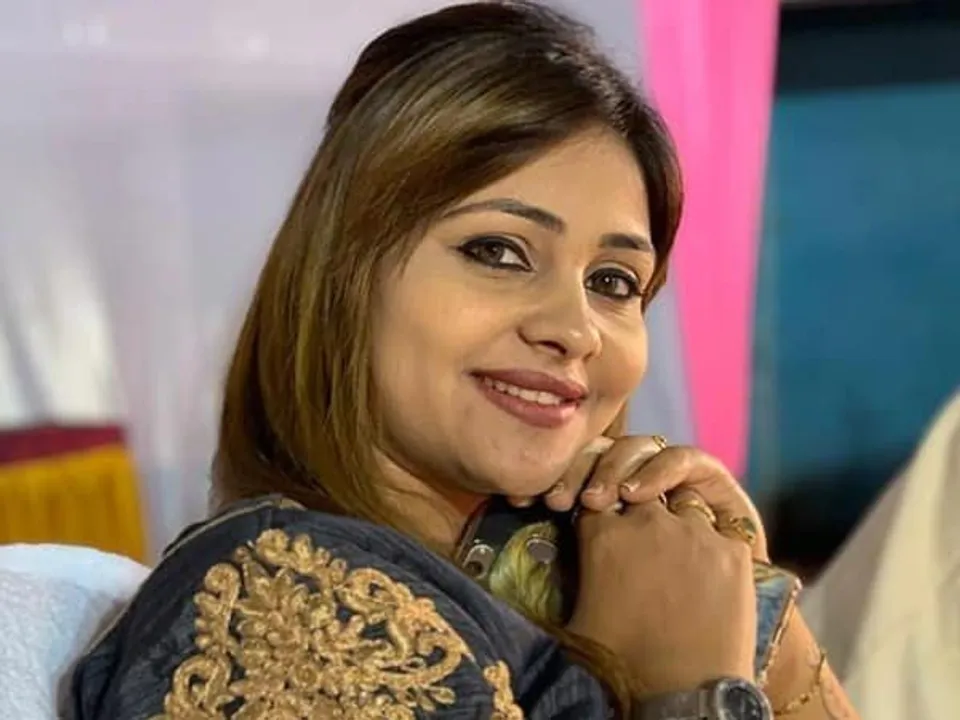  photo-oneindia 