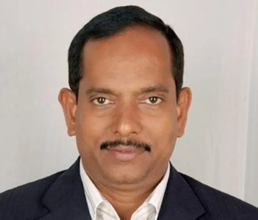  ଅନନ୍ତ କାହିଁକି ଅଲୋଡ଼ା? ୭ଟି ଜାଗାରେ କାର୍ଯ୍ୟକ୍ରମ, ଗୋଟିଏକୁ ବି ଡାକିଲେନି
