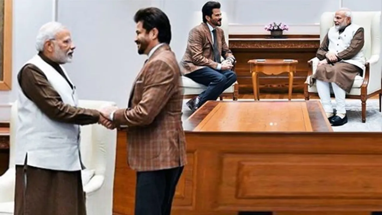  MyNation Hindi 