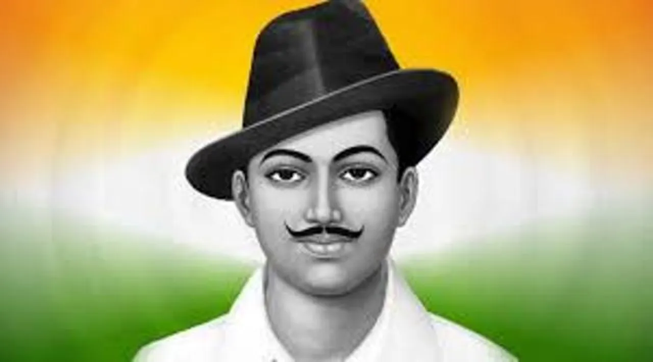  ଆଜି ବି ସୁରକ୍ଷିତ ରହିଛି ପାକିସ୍ତାନରେ ଥିବା ସ୍ୱାଧୀନତା ସଂଗ୍ରାମୀ ବୀର ଭଗତ୍ ସିଂହଙ୍କ ଘର ଏବଂ ଆସବାବପତ୍ର !