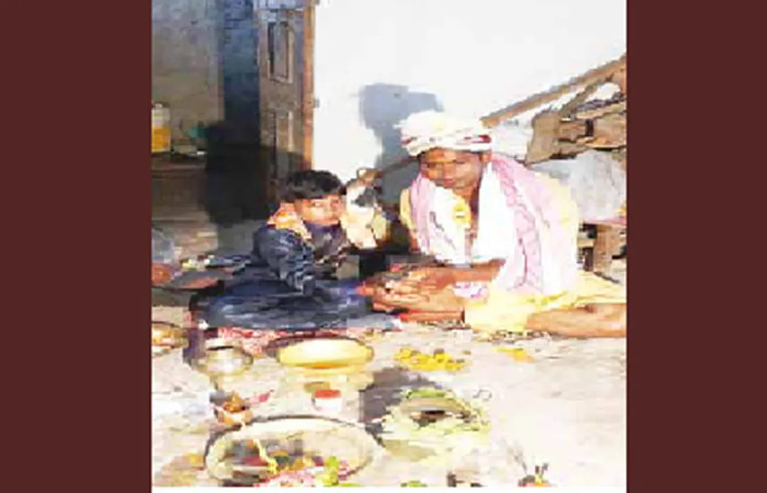  ଯୁବତୀଙ୍କୁ ପ୍ରତାରଣାକରି ଇଞ୍ଜିନିଅର ବାବୁ ହଟହଟା