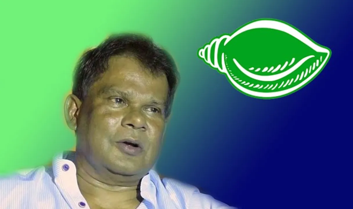  ବଜେଡିକୁ ଫେରିବେ ଦିଲୀପ! : ମେ’ ଫେୟାରରେ ଦିନତମାମ ମନ୍ତ୍ରଣା, ରାଉରକେଲା ନେତାଙ୍କ ଭୁବନେଶ୍ବରରେ ଡେରା