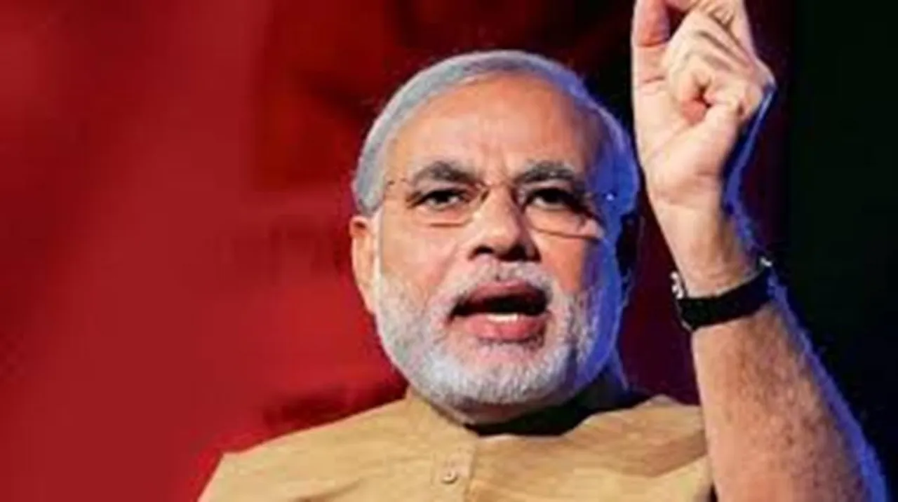  India Today 