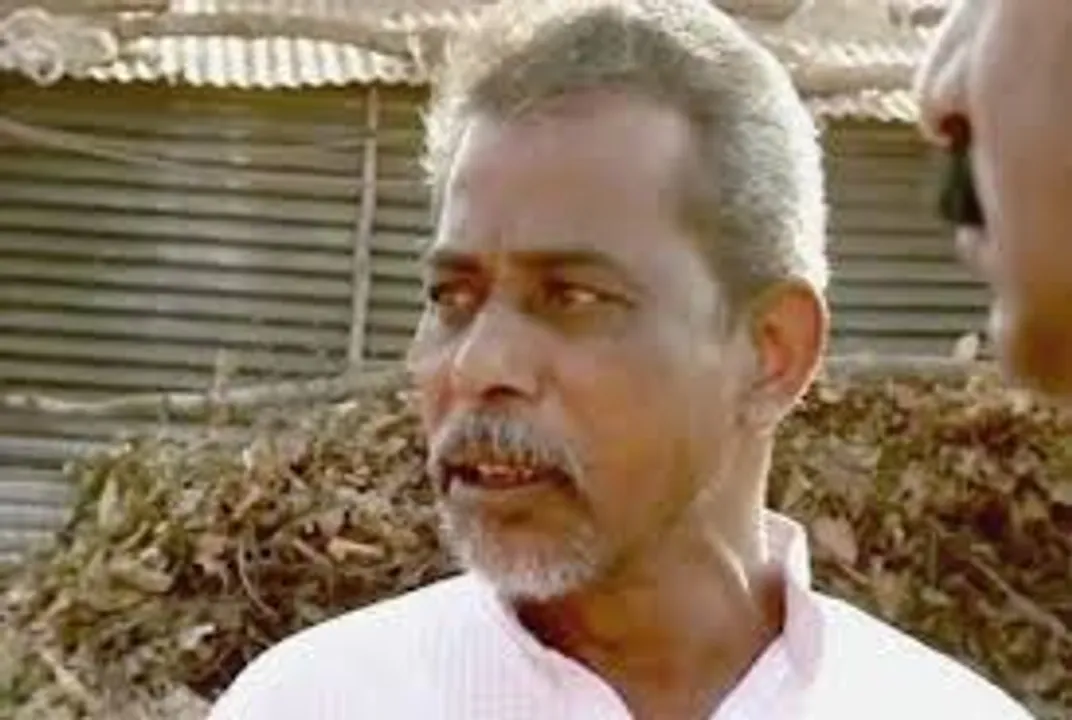  Odisha News Insight
 