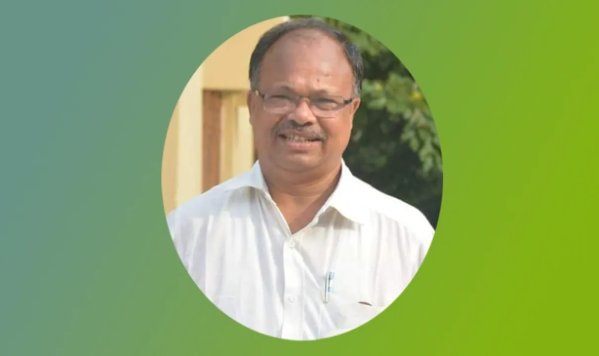  ଘୁ.ଉଦୟଗିରି ନିର୍ବାଚନମଣ୍ଡଳୀ : ଜନ୍ମ ହେବାଠୁ ଥରେ ମାତ୍ର ବିଜୟର ସ୍ବାଦ ଚାଖିଛି ବିଜେଡି, ବିଜେପିରୁ ଆଶାୟୀ ମାଳମାଳ ଓ କଂଗ୍ରେସରୁ କିଏ?