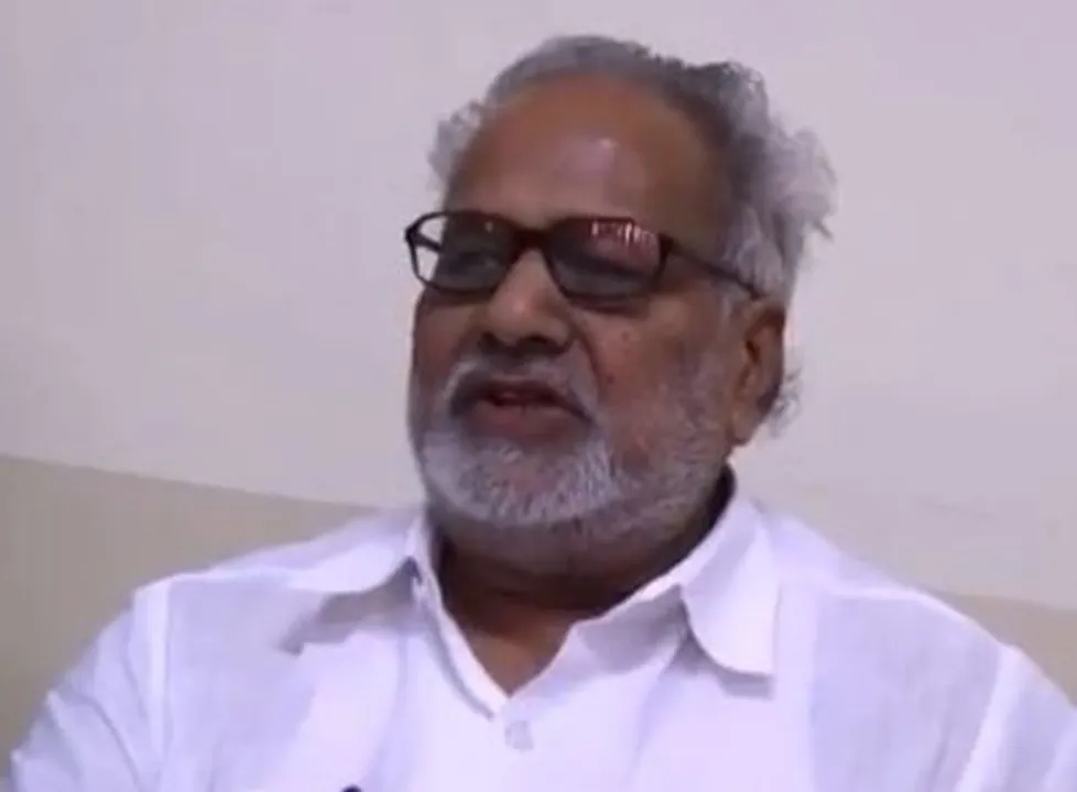  କରୋନା ଭାଇରସ: ଏଥର ରାଜ୍ୟପାଳ ଗଣେଶୀ ଲାଲ ଖେଳିବେନି ହୋଲି, ରଙ୍ଗ ବଜାର ଫିକା