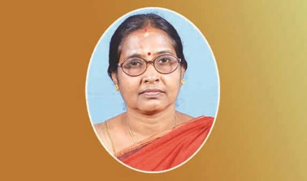  ହିନ୍ଦୋଳ ବିଧାନସଭାକ୍ଷେତ୍ର : ଟିକେଟ ପାଇଁ ଛକାପଞ୍ଝା