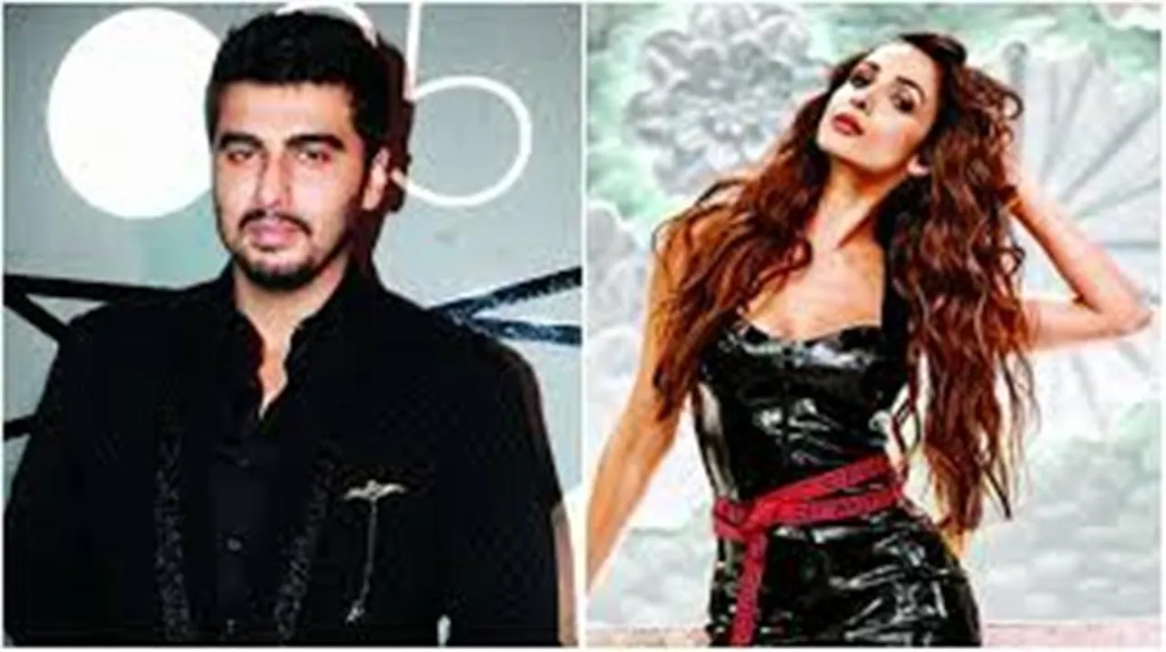  Bollywoodtimes 