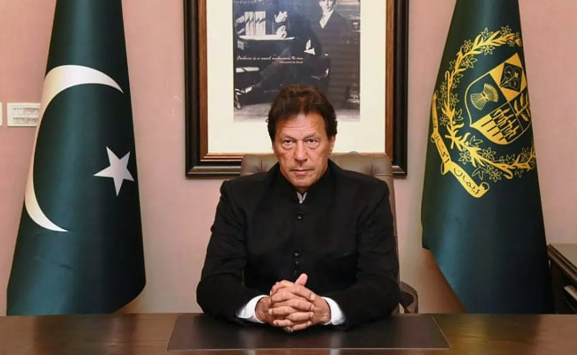   (PTI File Photo) 