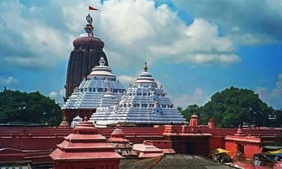 ପୁଲିସ-ଜେଟିପି ମଧ୍ୟରେ ରହୁନି ସମନ୍ବୟ : କୁହୁଳୁଛି ଅସନ୍ତୋଷ, ବଢ଼ୁଛି ସମସ୍ୟା