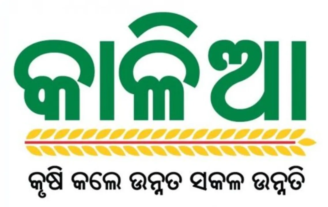  ‘କାଳିଆ’କୁ ରୋକିଦେଲେ : ଆଉ ୧୩ ଲକ୍ଷ ହିତାଧିକାରୀଙ୍କୁ ମିଳିବନି ସହାୟତା