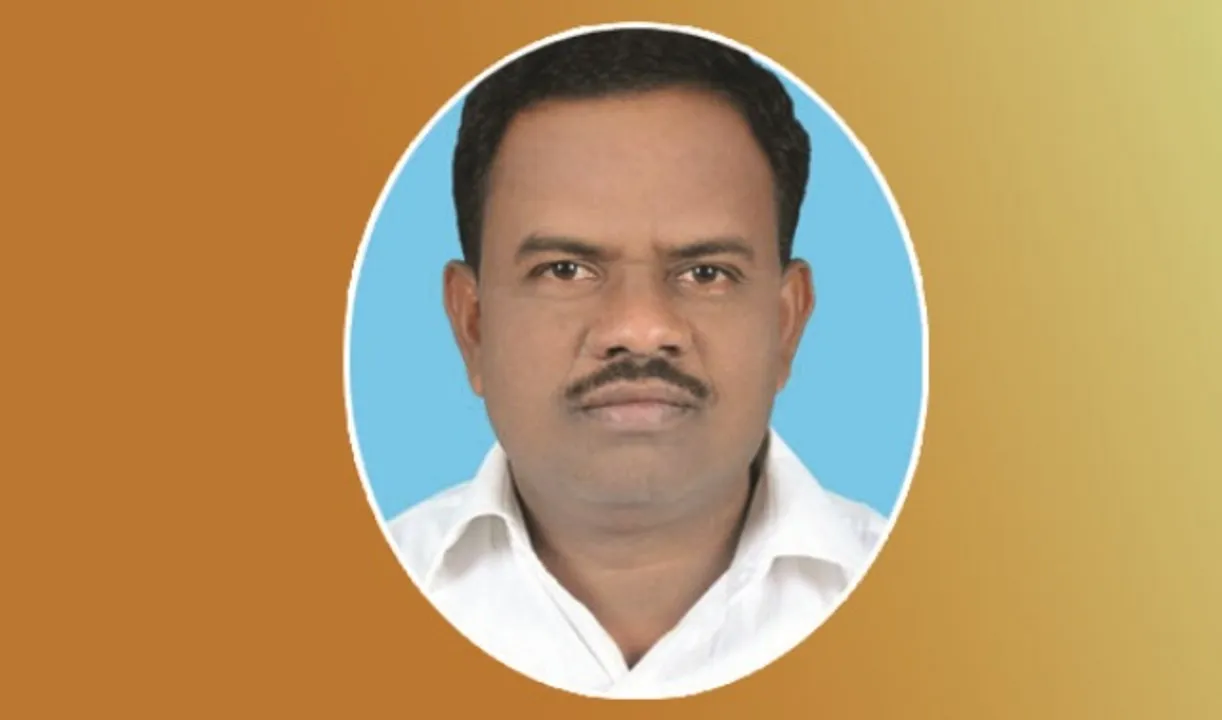  କଣ୍ଟାମାଳ ବିଧାନସଭା ନିର୍ବାଚନମଣ୍ଡଳୀ : ବିଜେଡିକୁ ଘାରିଛି ଅନ୍ତଃକନ୍ଦଳ ଭୟ