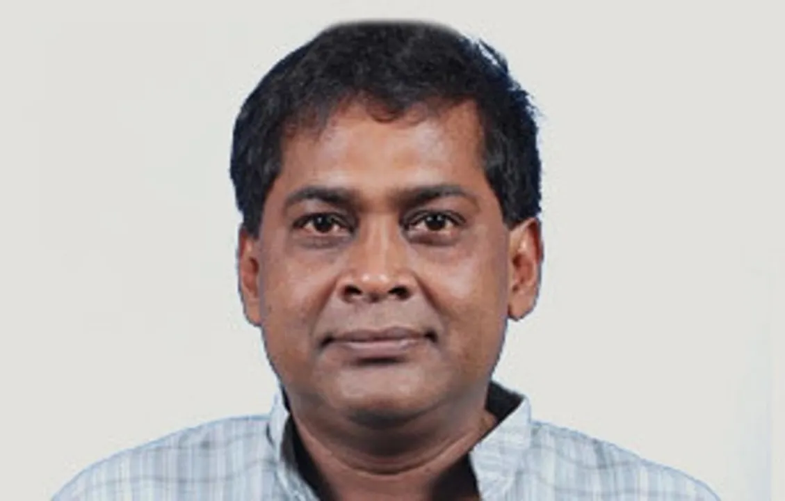  ନବ କିଶୋର ଦାସ
ସ୍ବାସ୍ଥ୍ୟ ଓ ପରିବାରକଲ୍ୟାଣ ମନ୍ତ୍ରୀ 