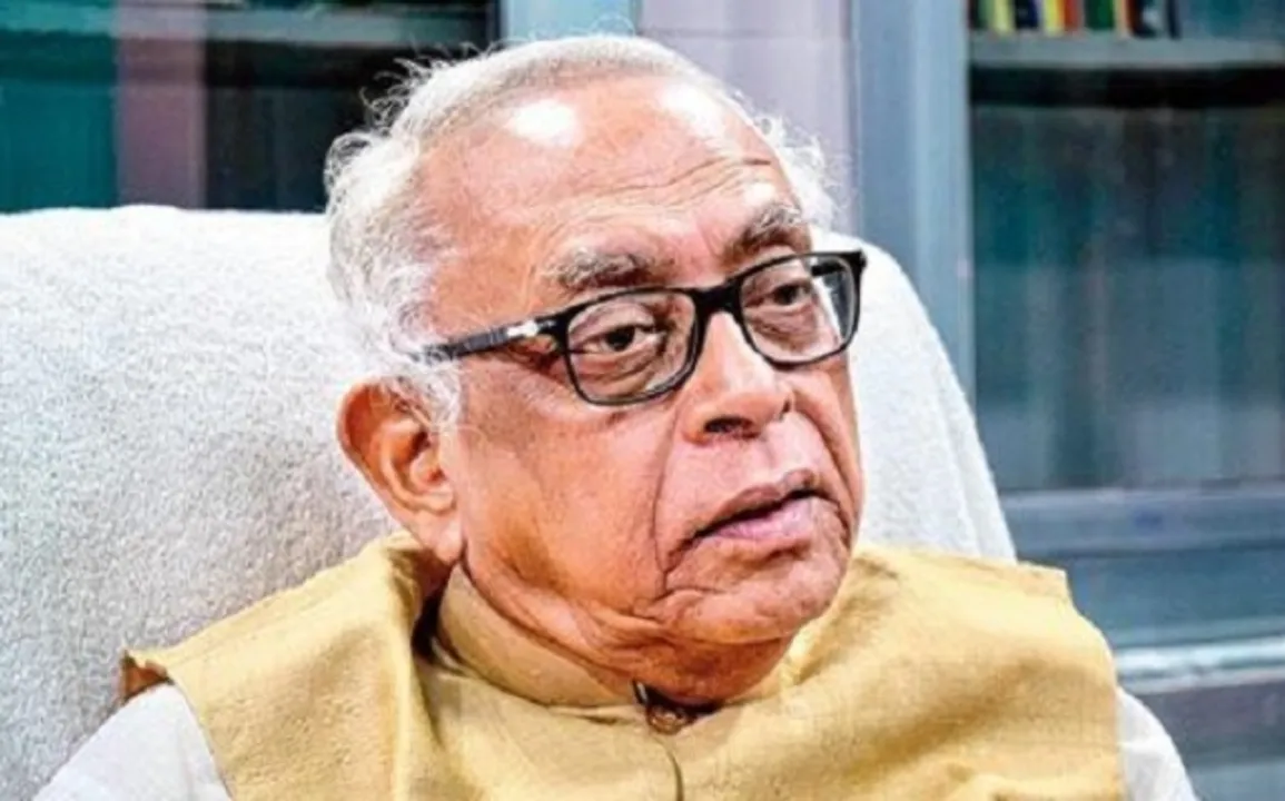  କାହାକୁ ମିଳିବ ବଲାଙ୍ଗୀର ଟିକେଟ୍? : ବରିଷ୍ଠ ନେତାଙ୍କ କନିଷ୍ଠ ପୁଅ ବି ମୈଦାନରେ