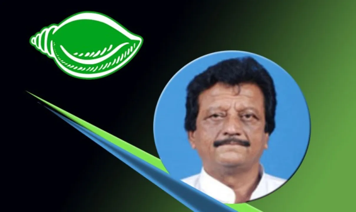  ବିଜେଡି ଯିବେ ସାଧୁ ନେପାକ!