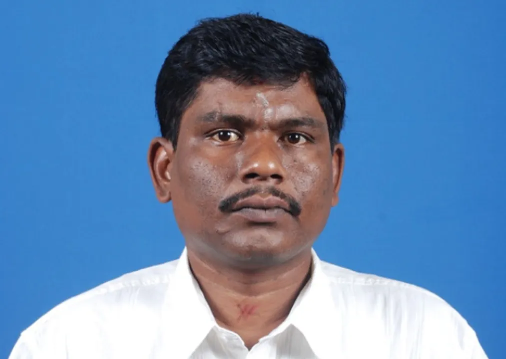  ସୋରଡ଼ା ନିର୍ବାଚନମଣ୍ଡଳୀ : ଦଳୀୟ ଟିକେଟ ଅପେକ୍ଷାରେ ଲମ୍ବା ଧାଡ଼ି