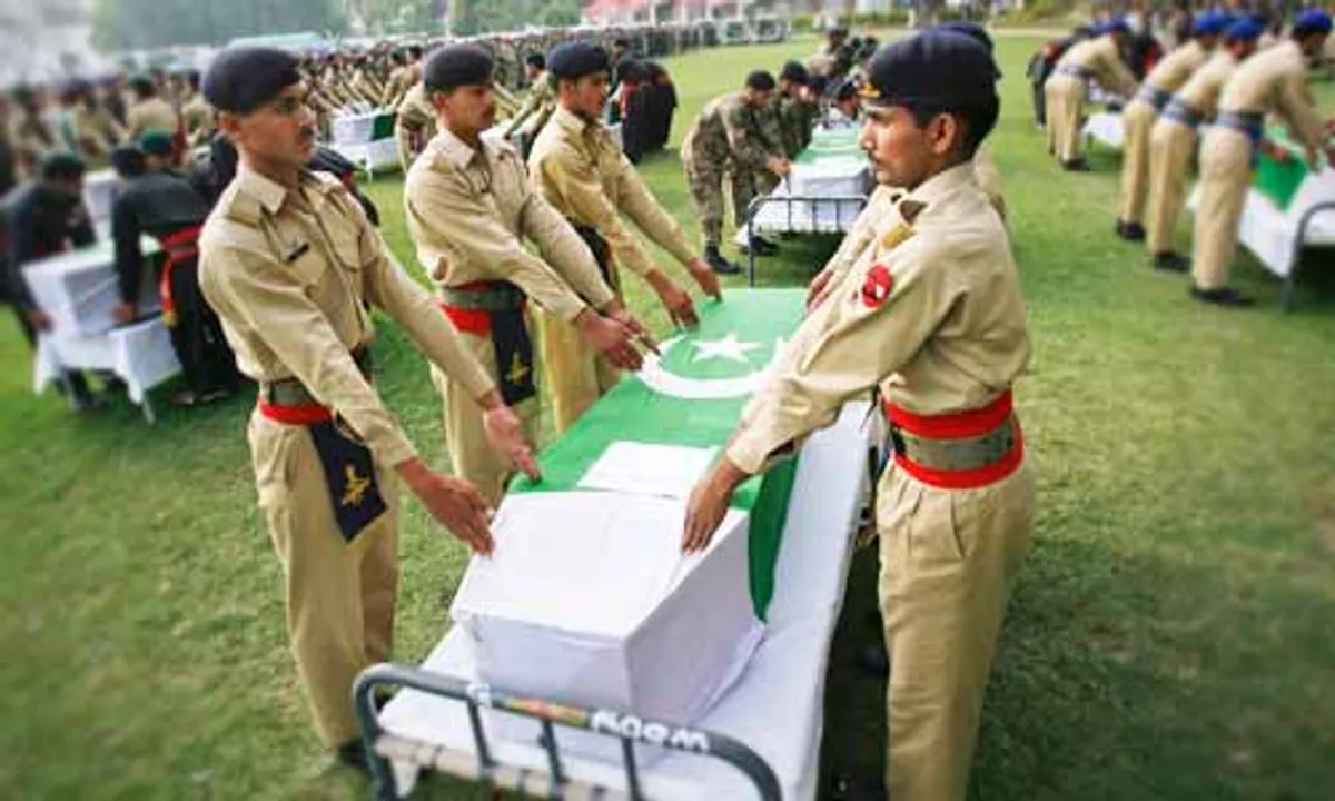  defence news 