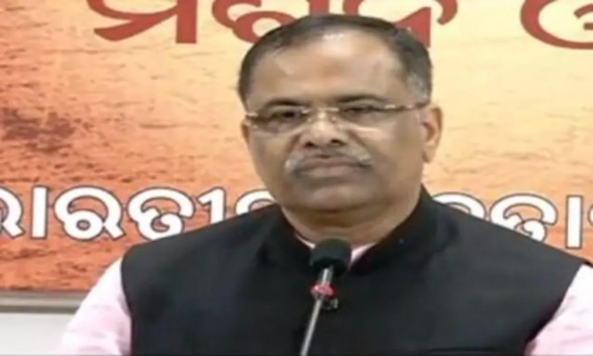  newsodisha.in 