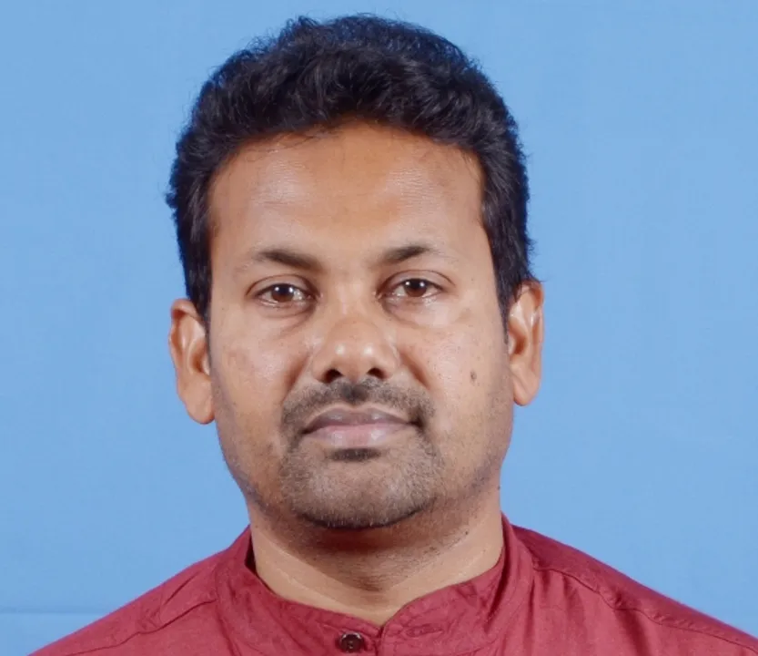  ପ୍ରକାଶ ବେହେରାଙ୍କ ବିରୋଧରେ ନିର୍ବାଚନ ଆଚରଣବିଧି ଉଲ୍ଲଂଘନ ଅଭିଯୋଗ : ଜିଲ୍ଲାପାଳଙ୍କ ନିର୍ଦ୍ଦେଶରେ ଥାନାରେ ମାମଲା